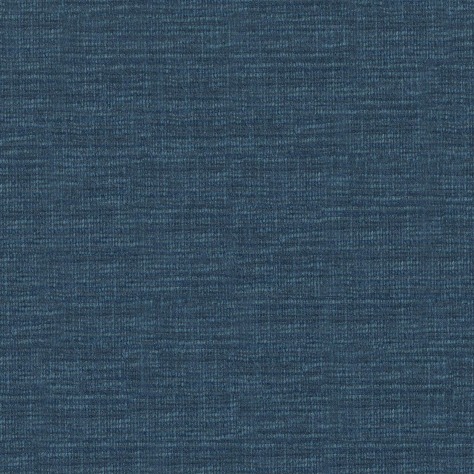 Oberon(New) 951 Petrol - Maxwell Fabric