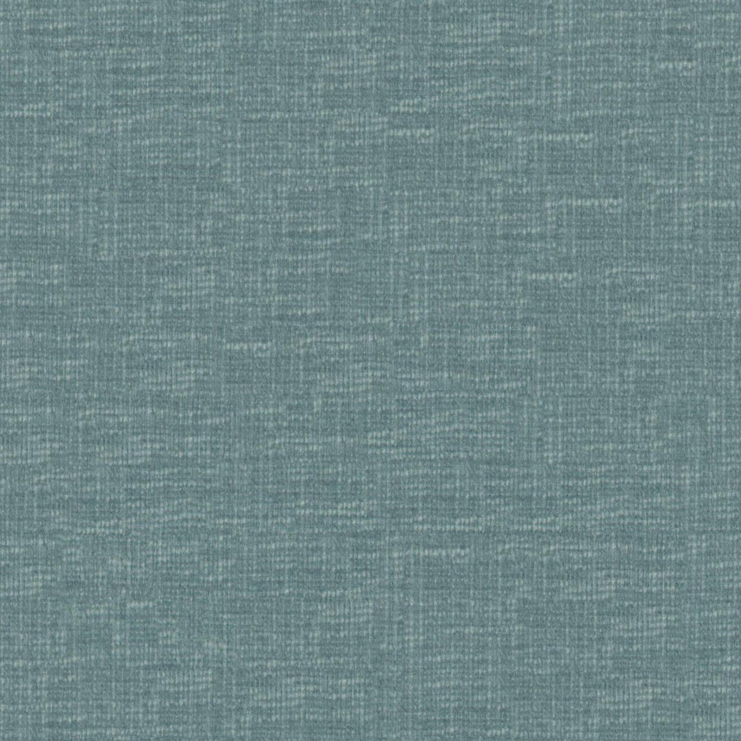 Oberon(New) | # 954 Mineral - Maxwell Fabric