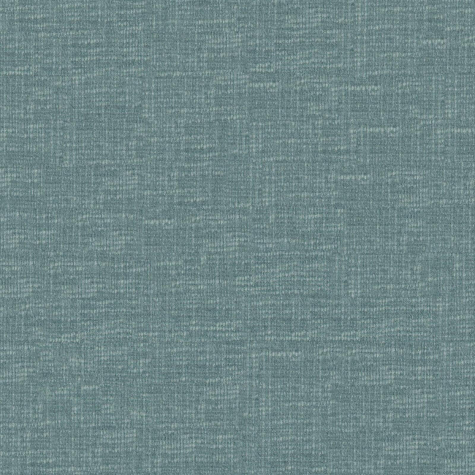 Purchase Maxwell Fabric - Oberon(New), # 954 Mineral