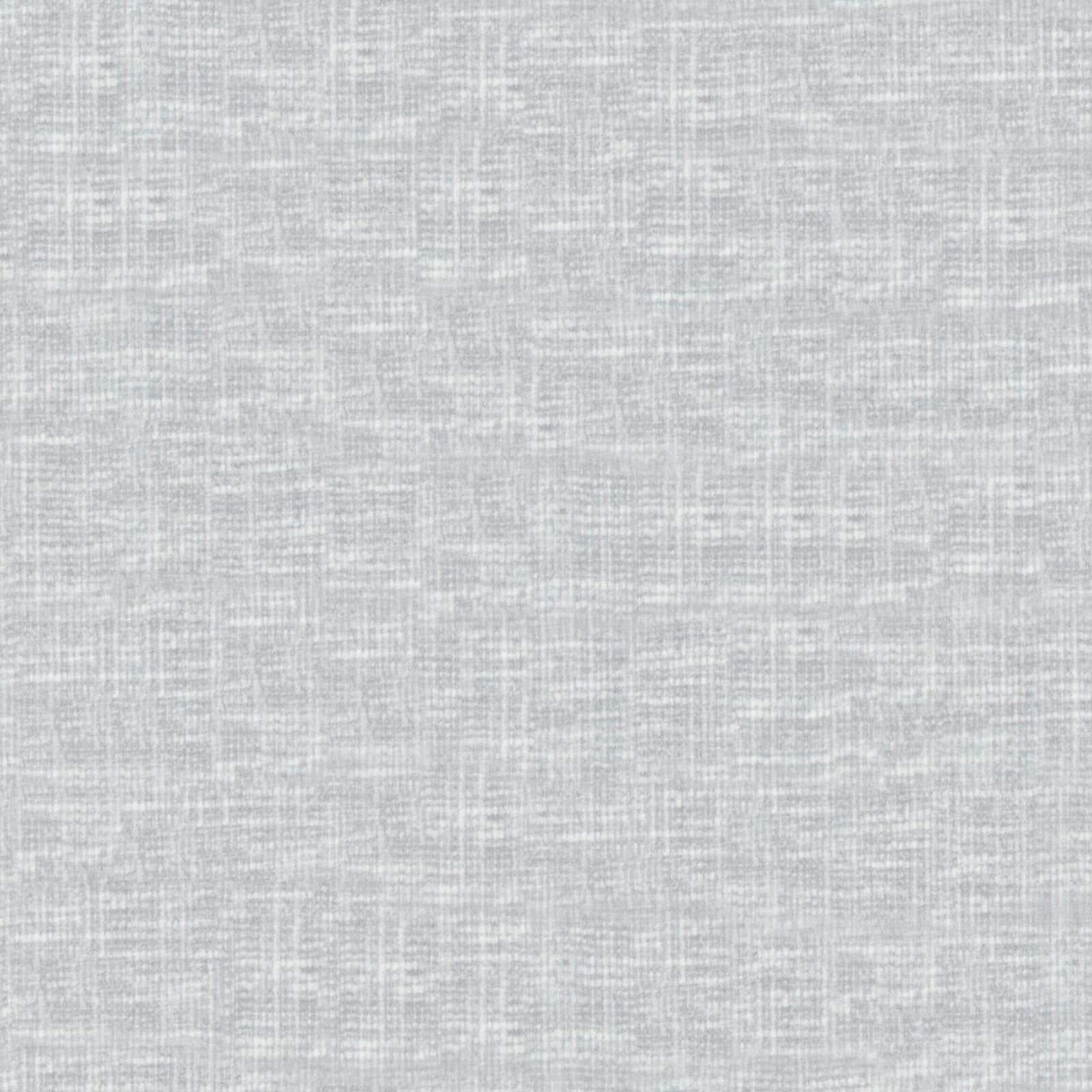 Purchase Maxwell Fabric - Oberon(New), # 962 Rabbit