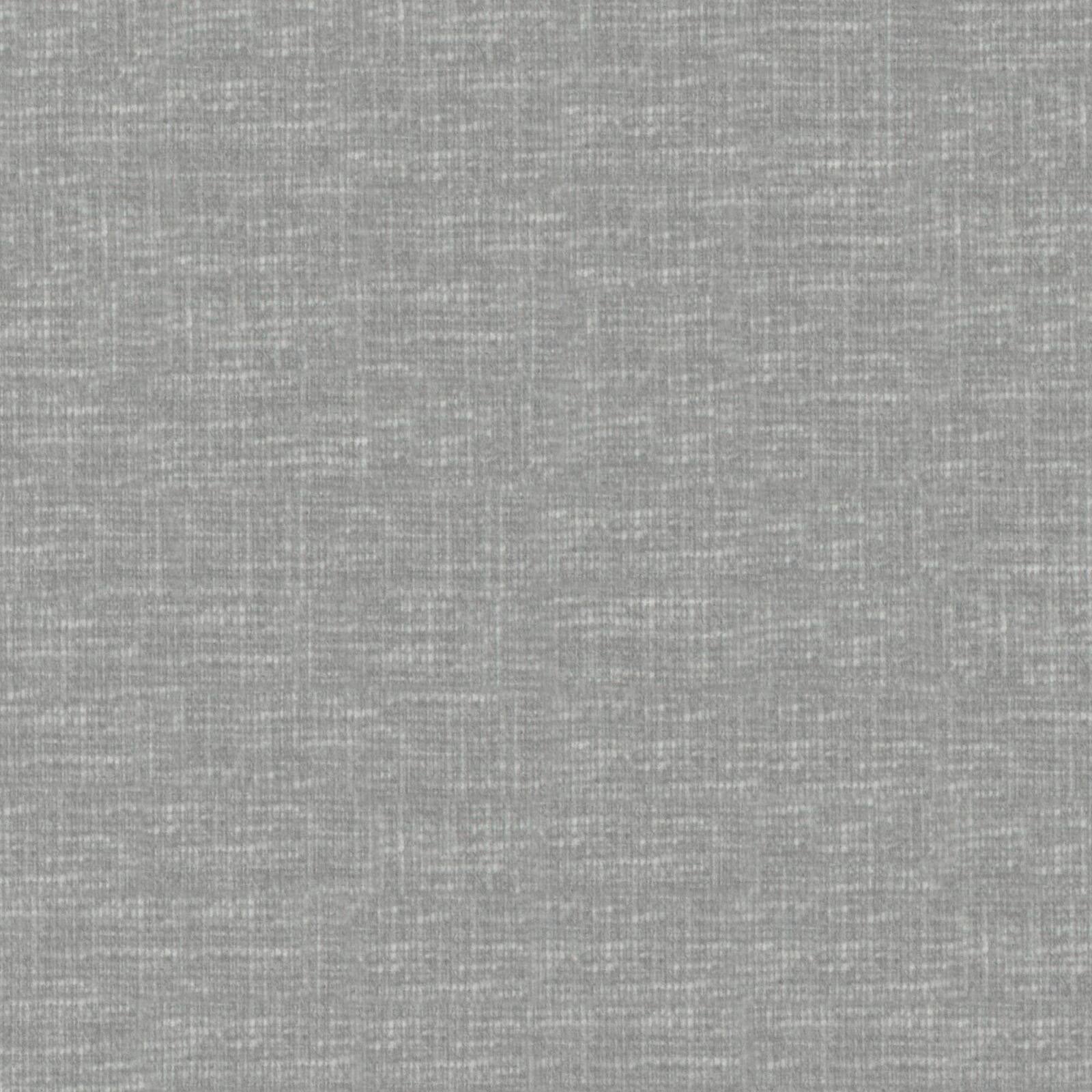 Purchase Maxwell Fabric - Oberon(New), # 986 Iron