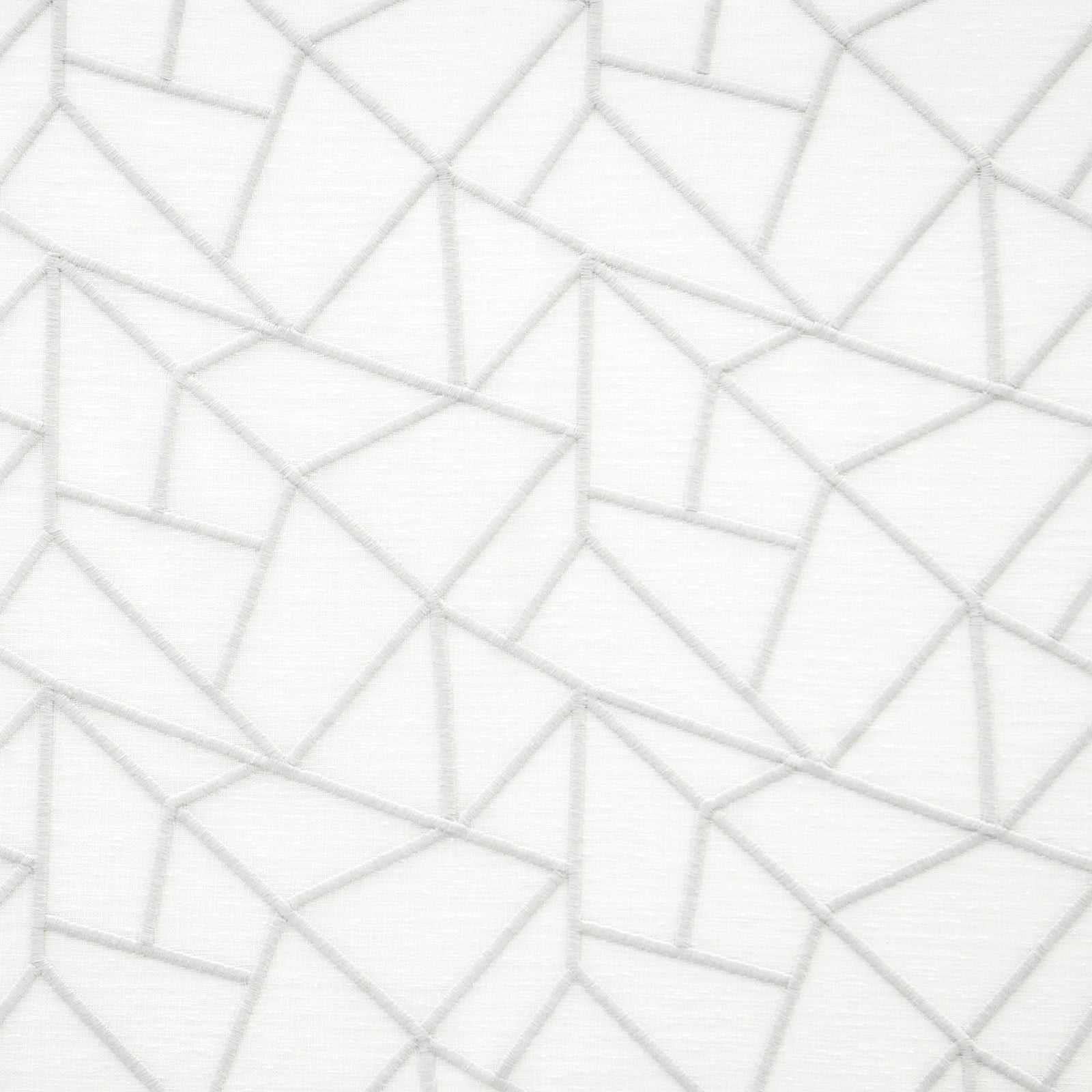 Purchase Maxwell Fabric - Olympus, # 501 Zinc