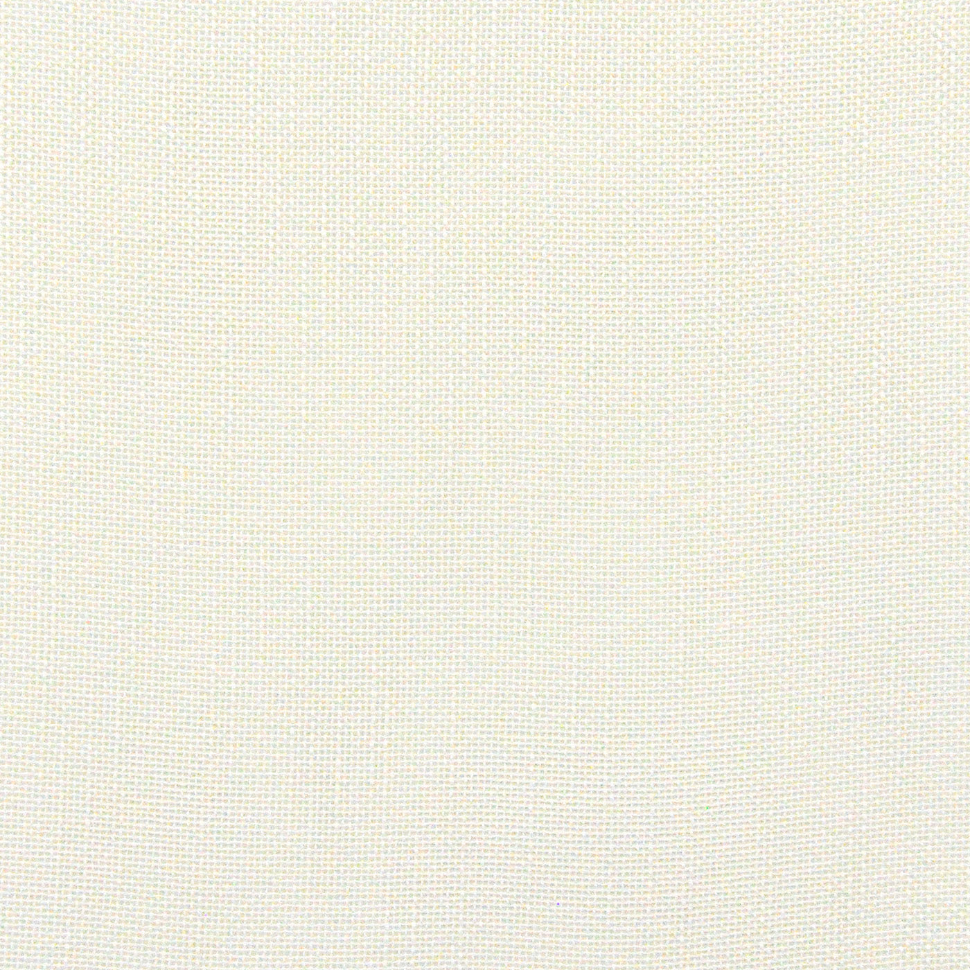 Ostia | # 529 Heather - Maxwell Fabric