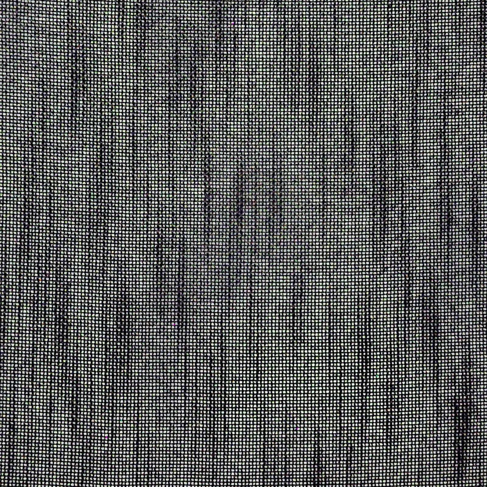 Purchase Maxwell Fabric - Ostia, # 545 Raven
