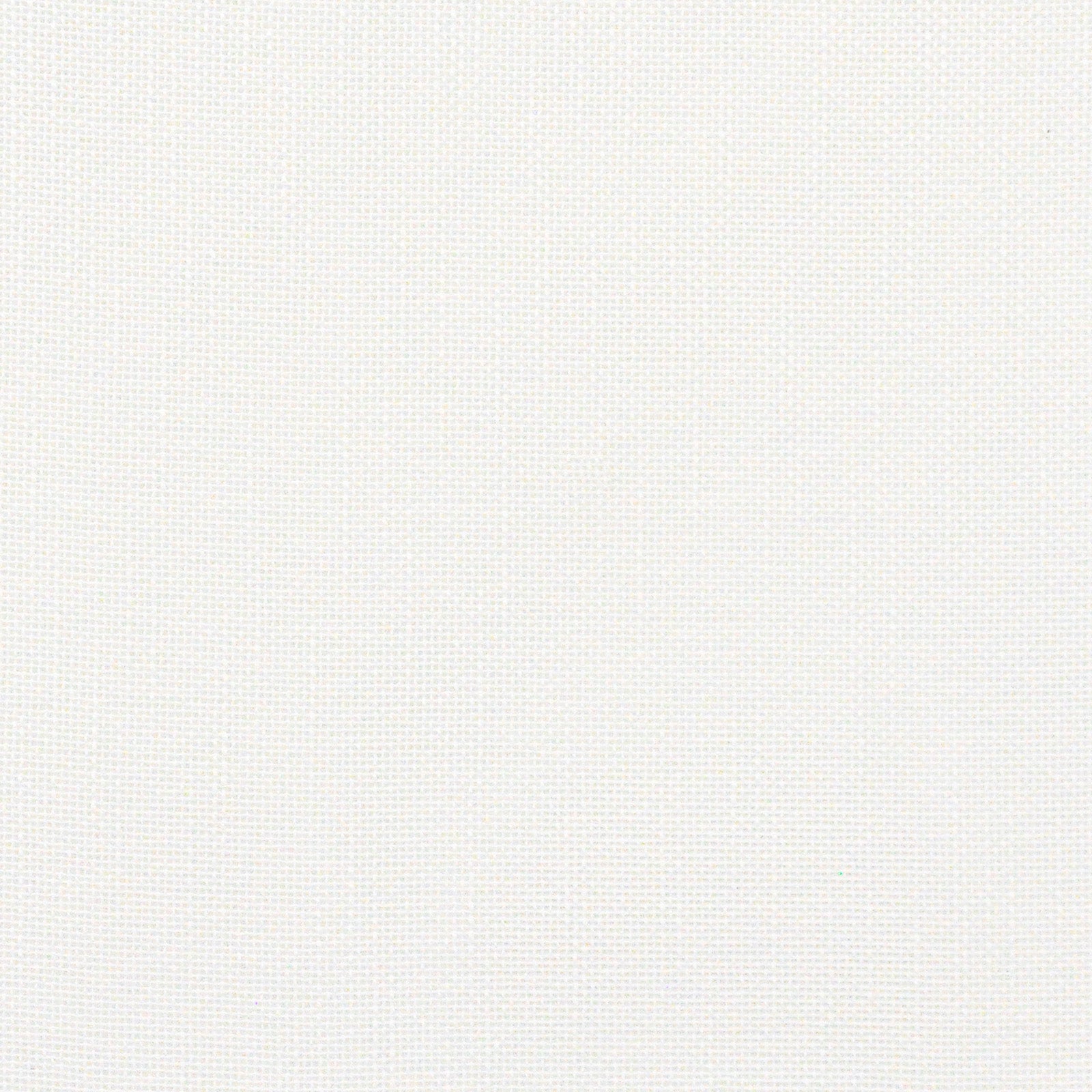 Ostia 555 Icing - Maxwell Fabric