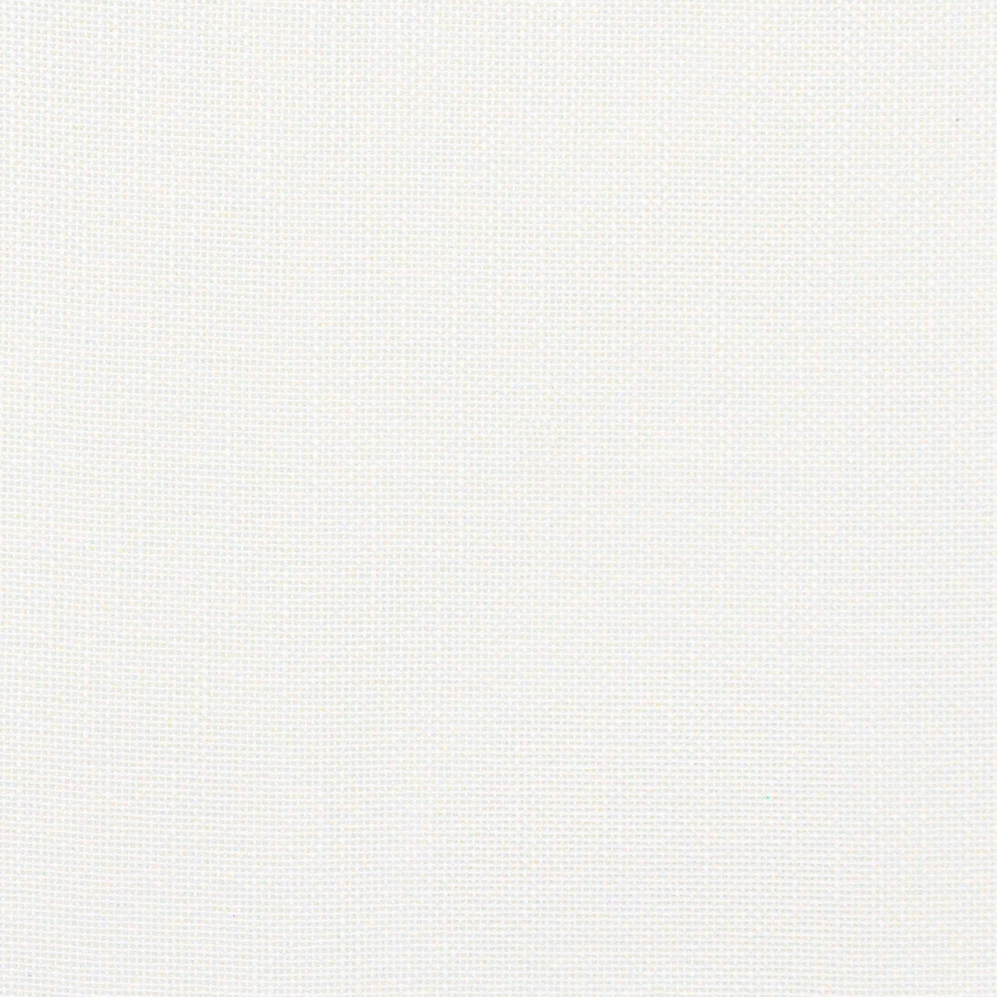 Purchase Maxwell Fabric - Ostia, # 555 Icing