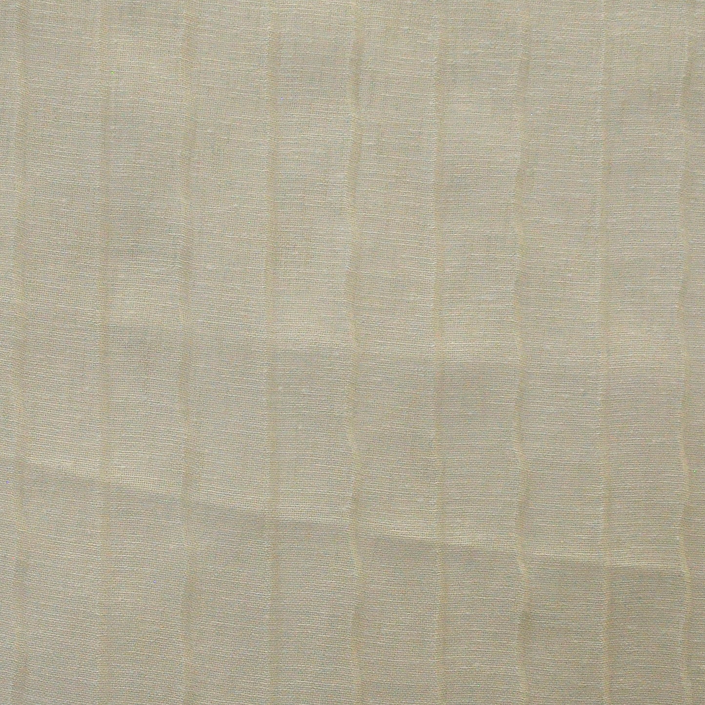 Othello | # 624 Buff - Maxwell Fabric