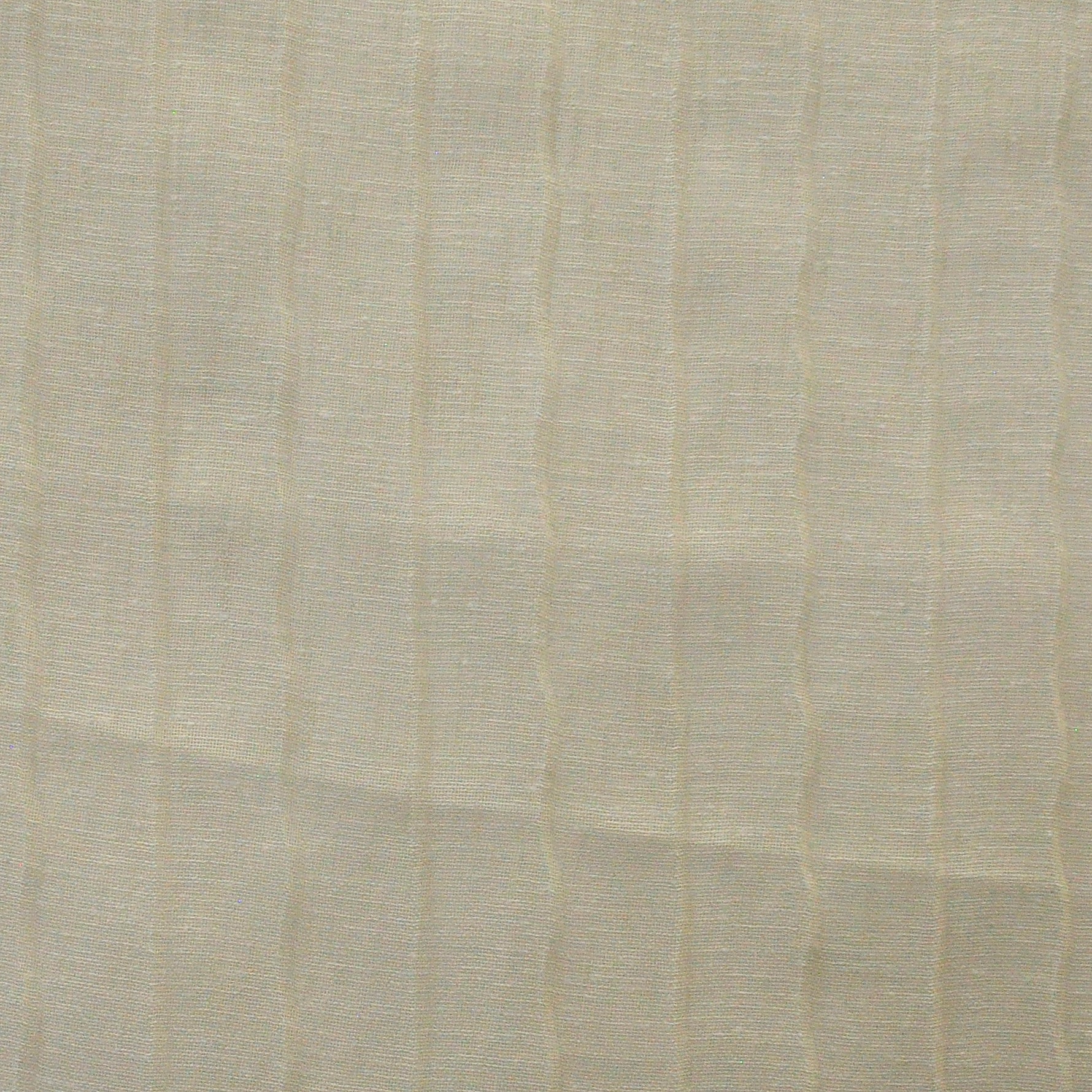 Purchase Maxwell Fabric - Othello, # 624 Buff