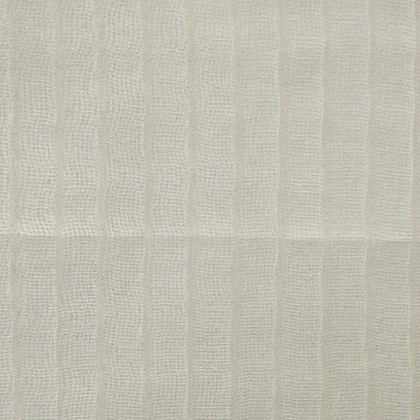 Purchase Maxwell Fabric - Othello, # 634 Vermicelli