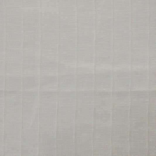 Othello | # 639 White - Maxwell Fabric