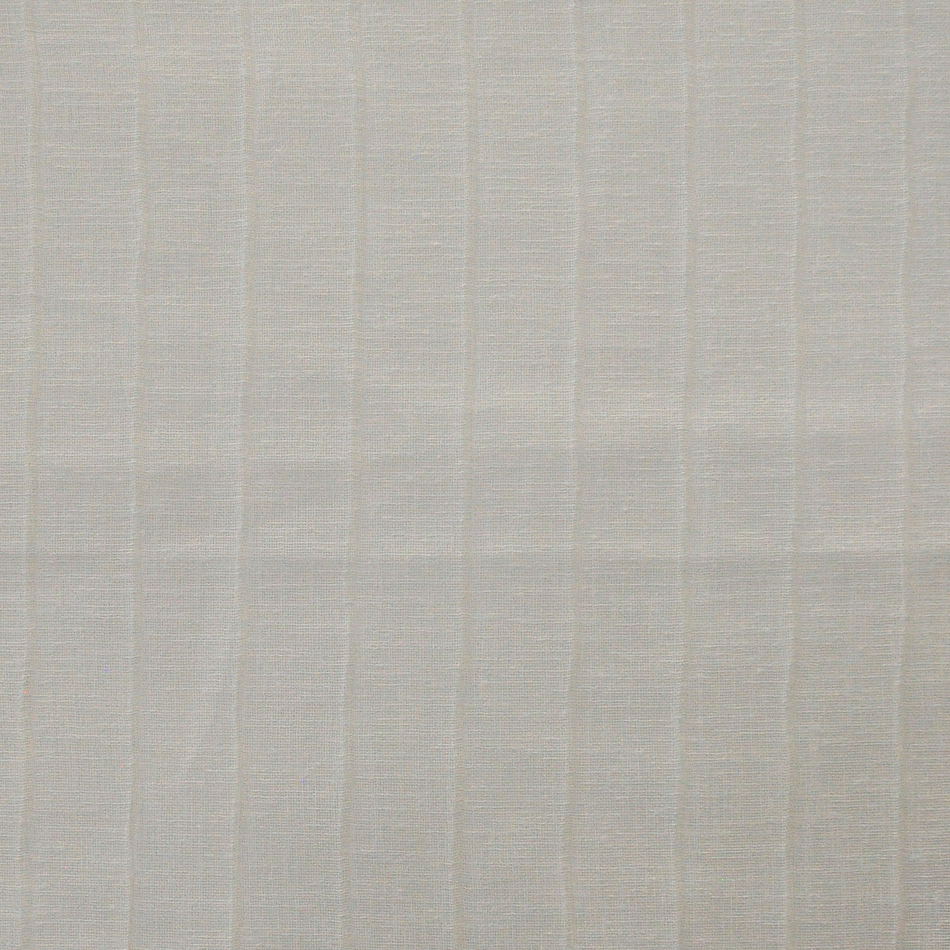 Purchase Maxwell Fabric - Othello, # 639 White