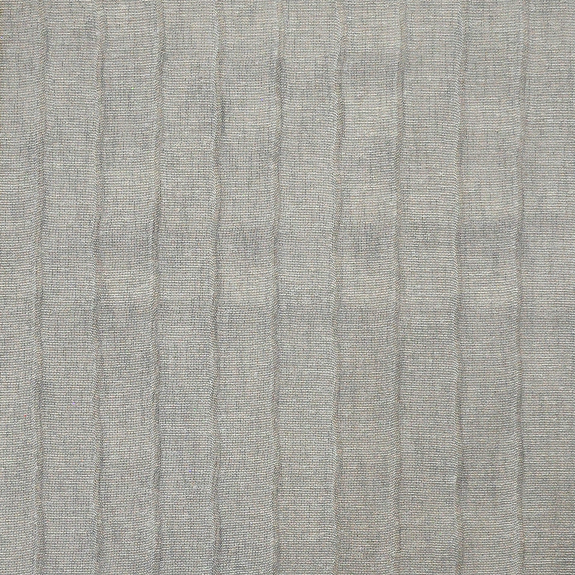 Purchase Maxwell Fabric - Othello, # 648 Silver