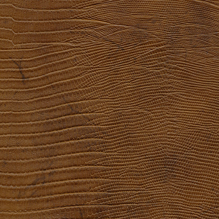 Purchase Maxwell Fabric - Oscillate-Nj, # 1115 Python