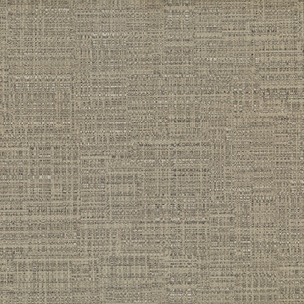 Purchase Maxwell Fabric - Overstreet-Nj, # 366 Sand Dollar