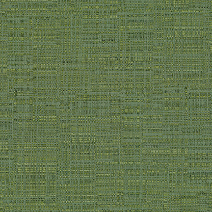 Purchase Maxwell Fabric - Overstreet-Nj, # 368 Jade