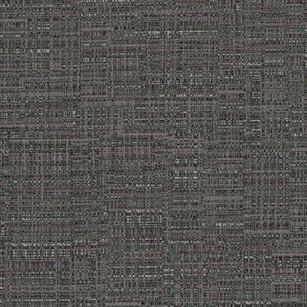 Purchase Maxwell Fabric - Overstreet-Nj, # 369 Titanium