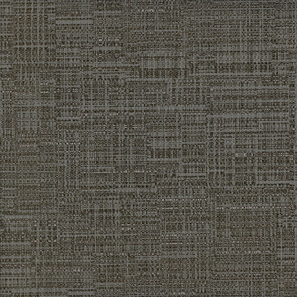 Purchase Maxwell Fabric - Overstreet-Nj, # 371 Soot