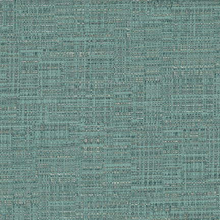 Purchase Maxwell Fabric - Overstreet-Nj, # 372 Island