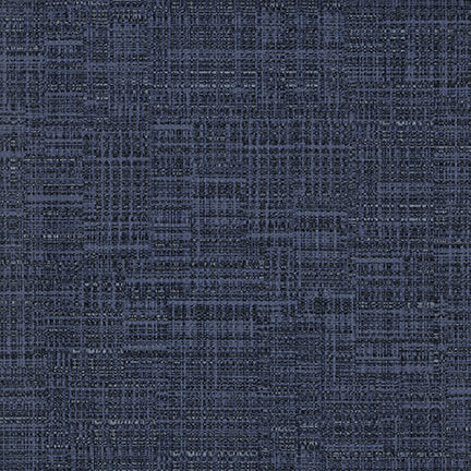 Purchase Maxwell Fabric - Overstreet-Nj, # 374 Starry Night