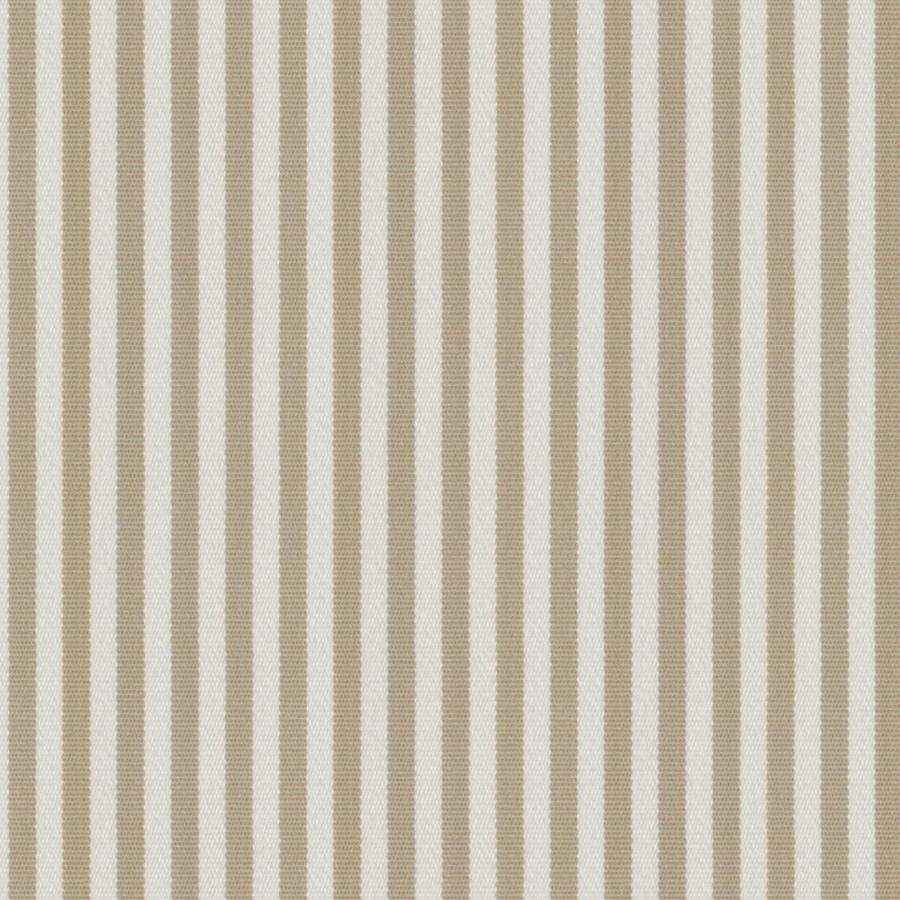 Purchase Maxwell Fabric - On Deck, # 611 Linen