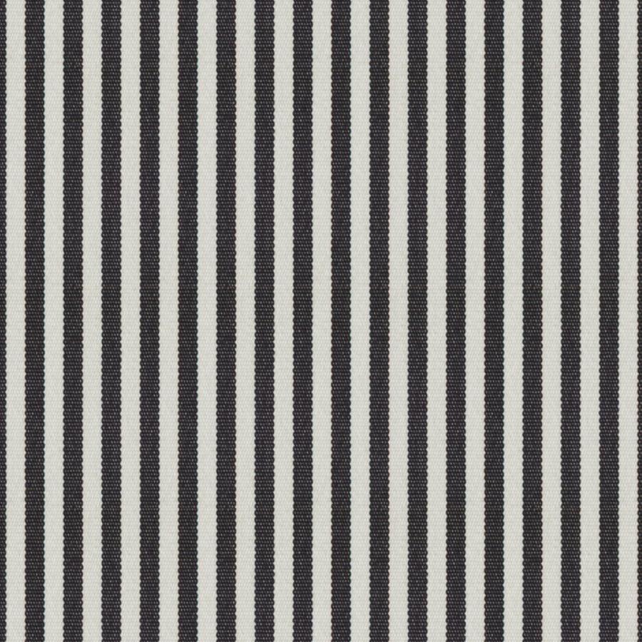 Purchase Maxwell Fabric - On Deck, # 622 Griffin