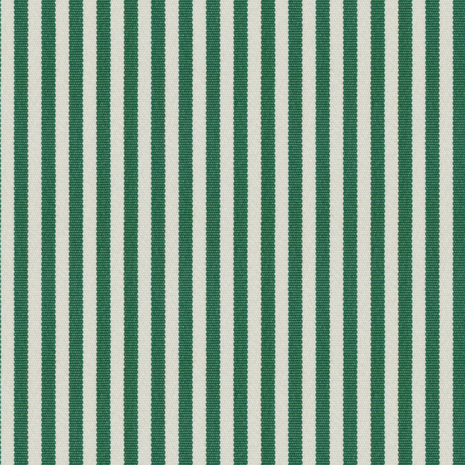 Purchase Maxwell Fabric - On Deck, # 647 Fern