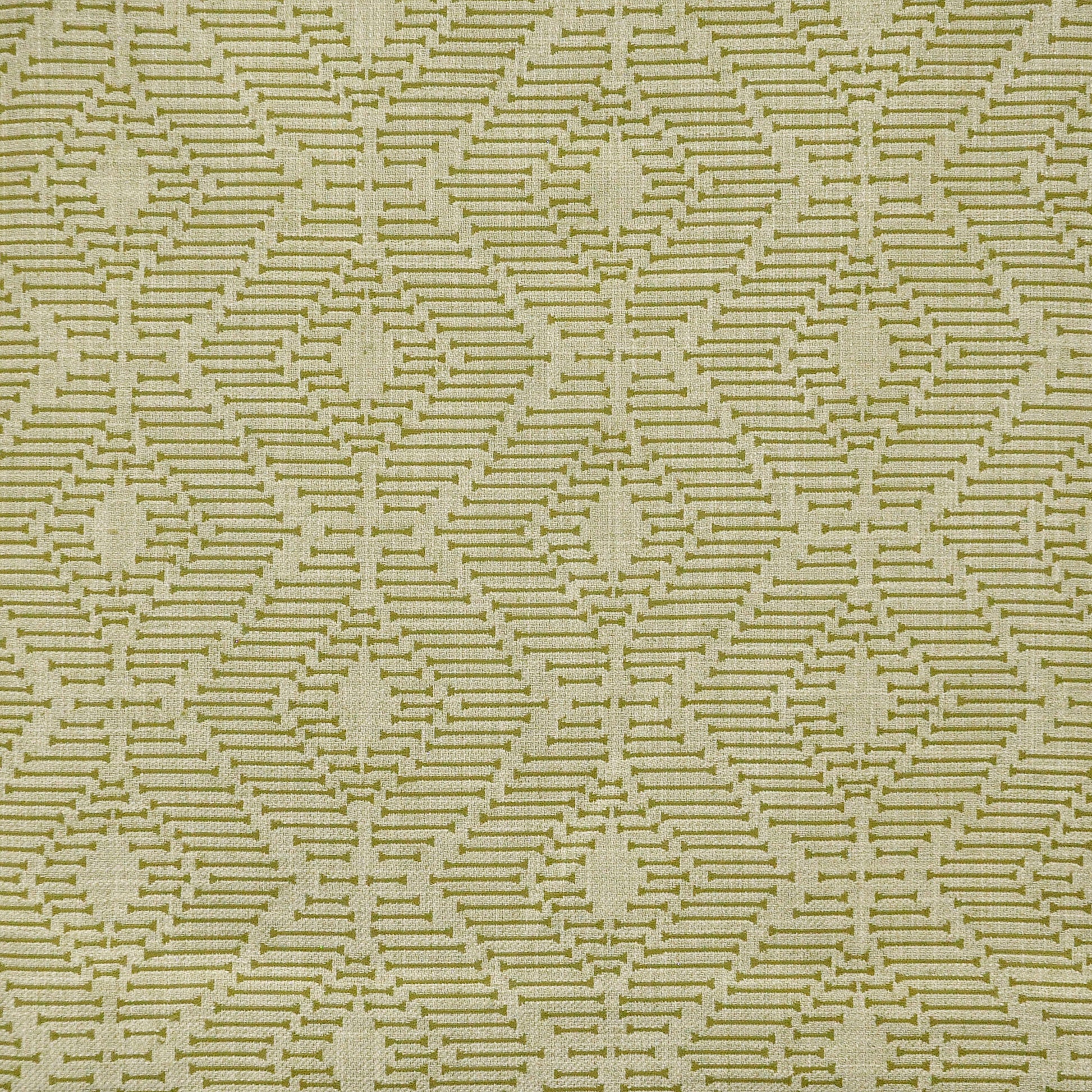 Purchase Maxwell Fabric - Orapa, # 316 Olive
