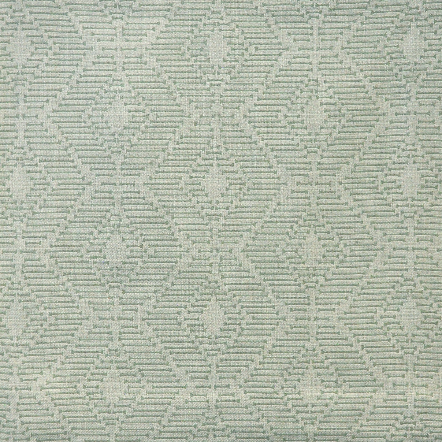 Purchase Maxwell Fabric - Orapa, # 325 Spa