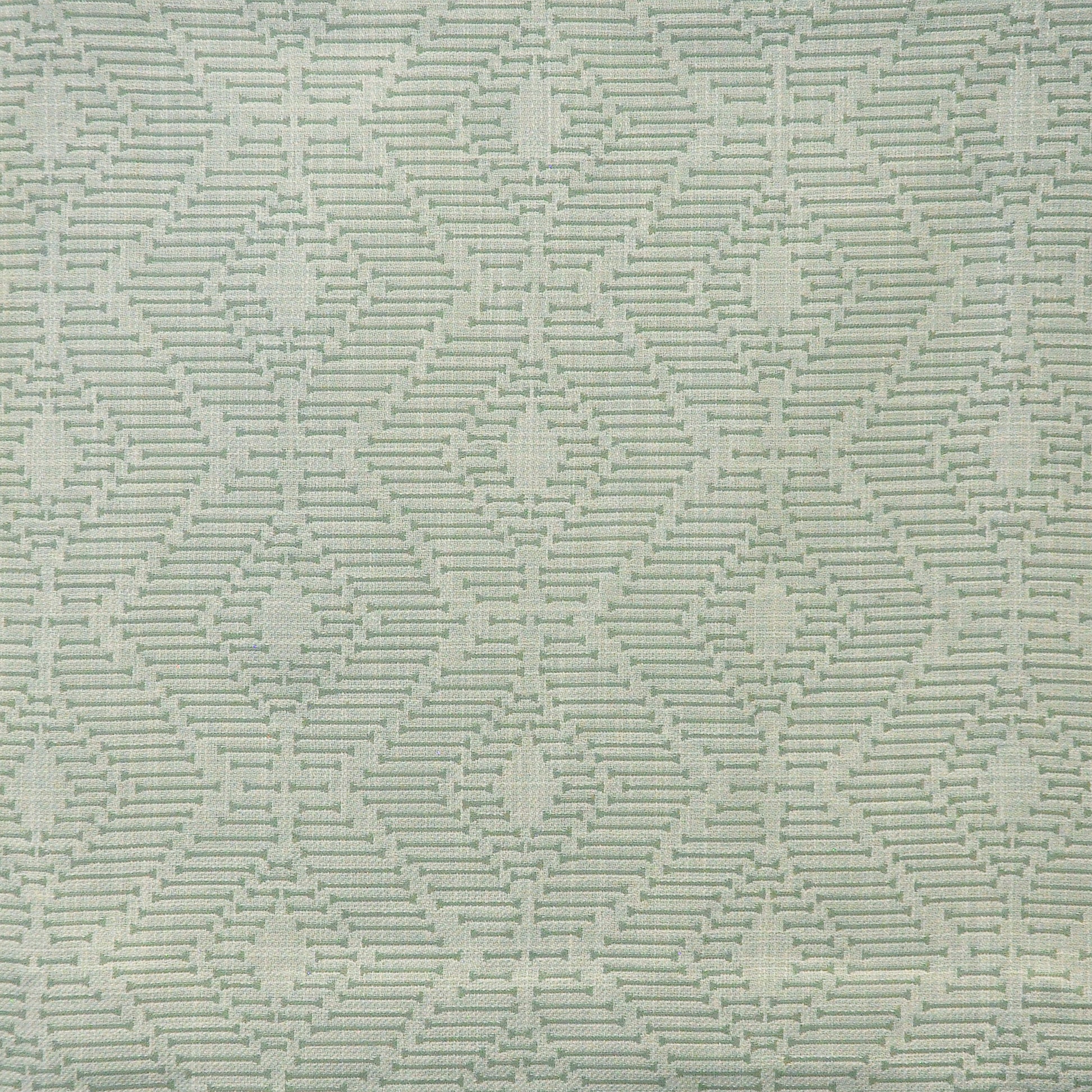 Purchase Maxwell Fabric - Orapa, # 325 Spa