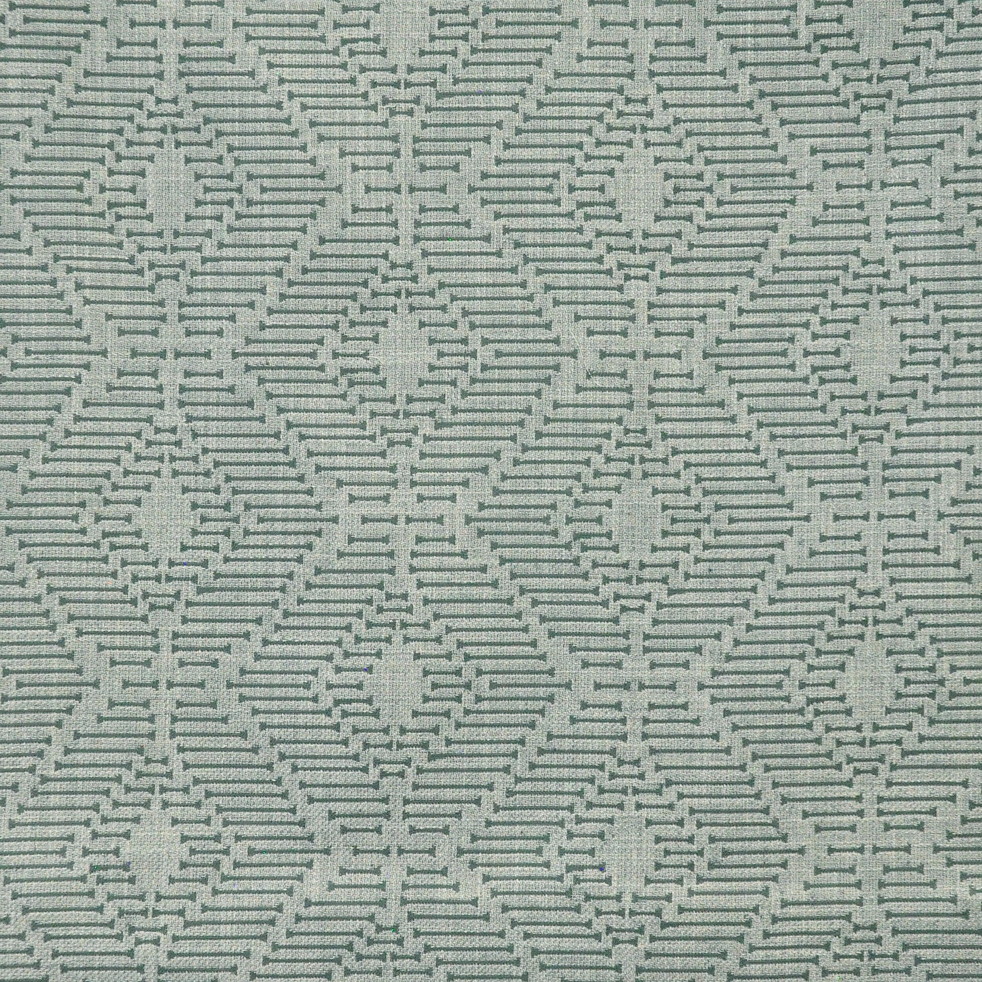 Purchase Maxwell Fabric - Orapa, # 329 Beetle