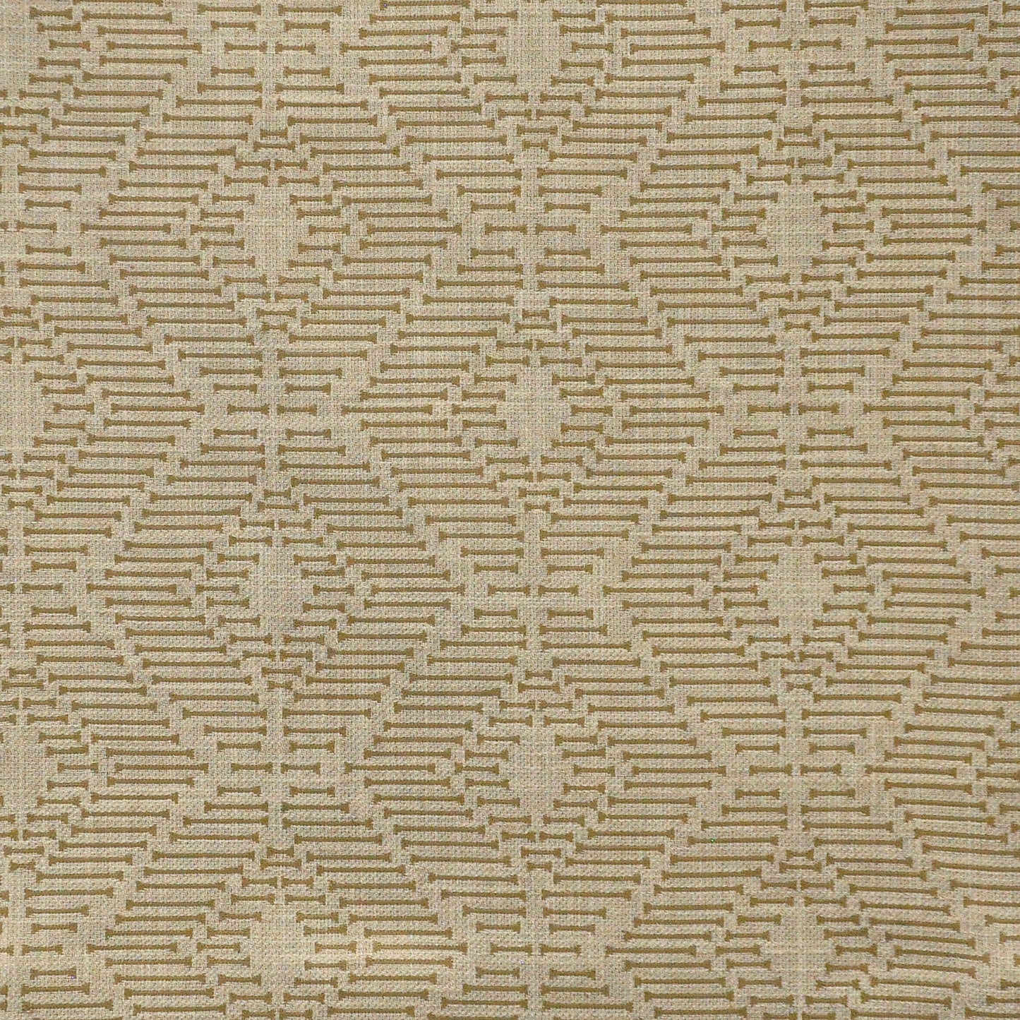 Purchase Maxwell Fabric - Orapa, # 618 Savannah