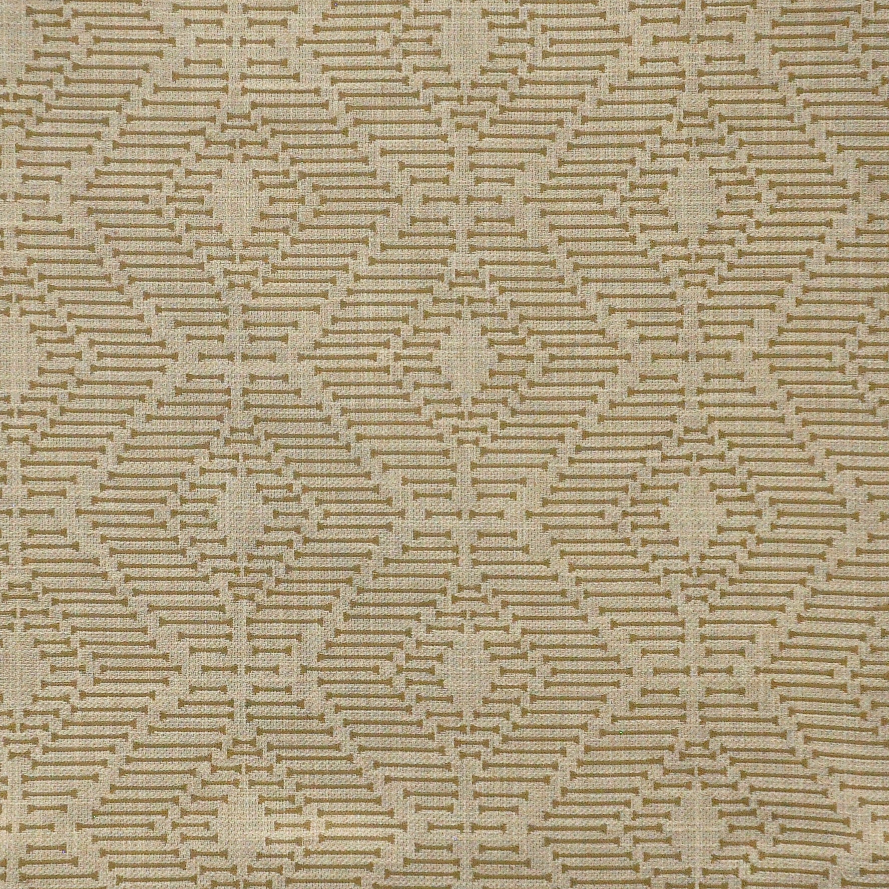 Purchase Maxwell Fabric - Orapa, # 618 Savannah