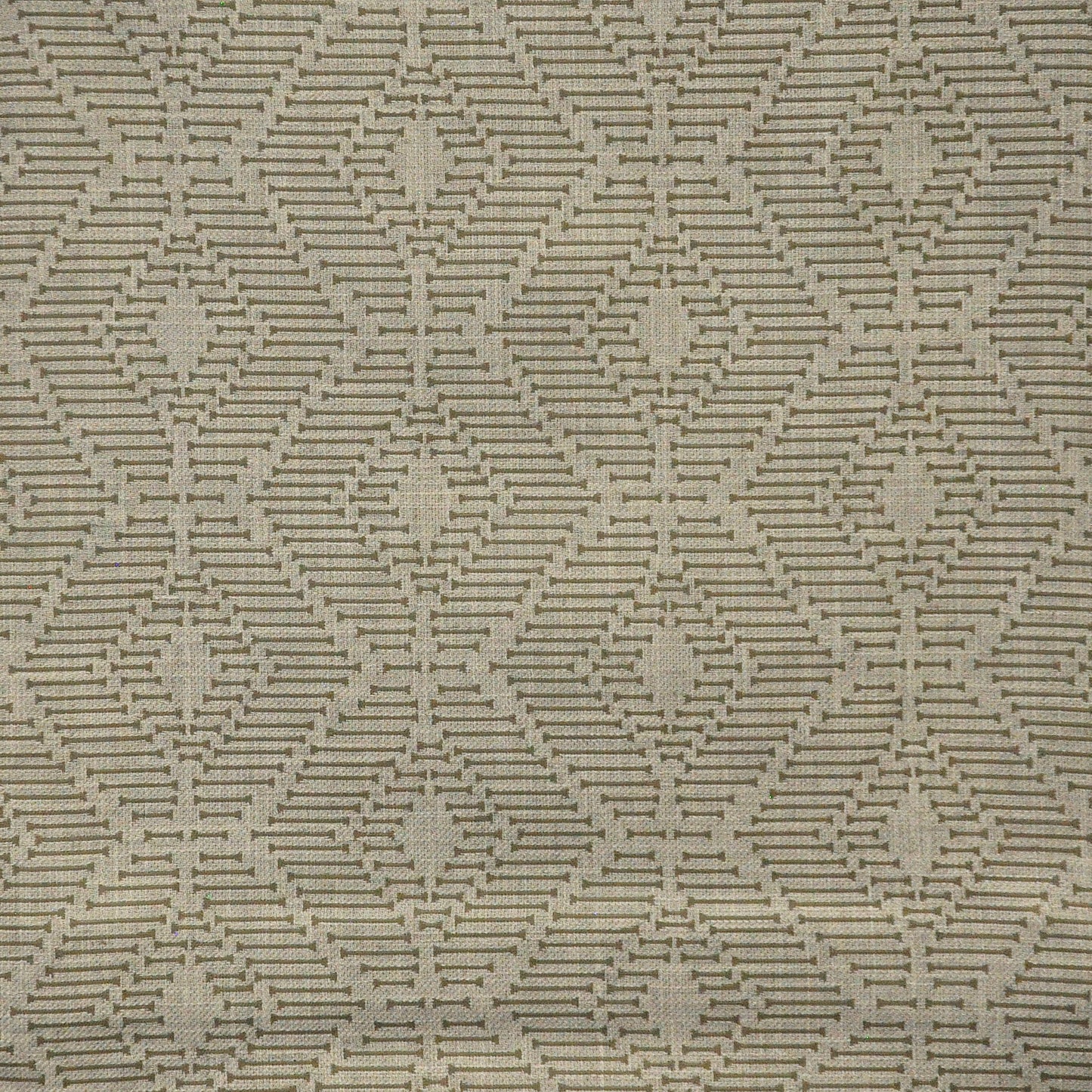 Purchase Maxwell Fabric - Orapa, # 623 Khaki