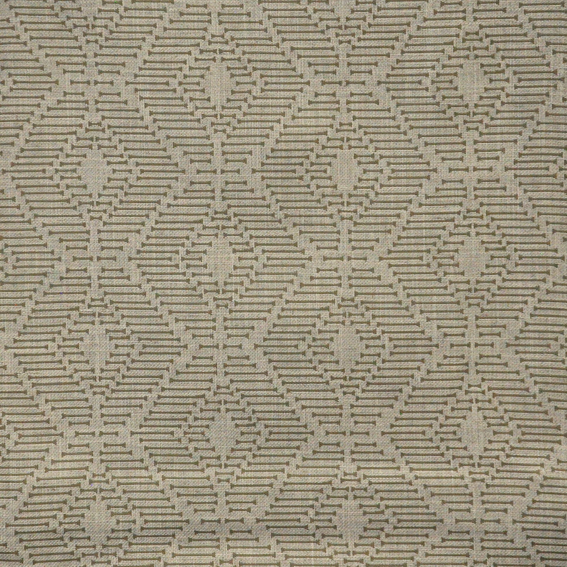 Purchase Maxwell Fabric - Orapa, # 623 Khaki