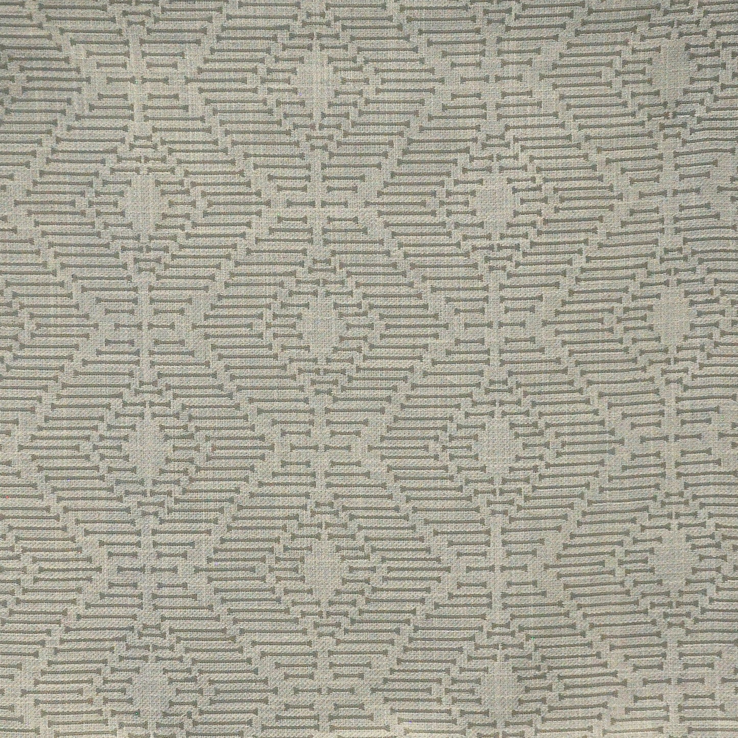 Purchase Maxwell Fabric - Orapa, # 638 Silver