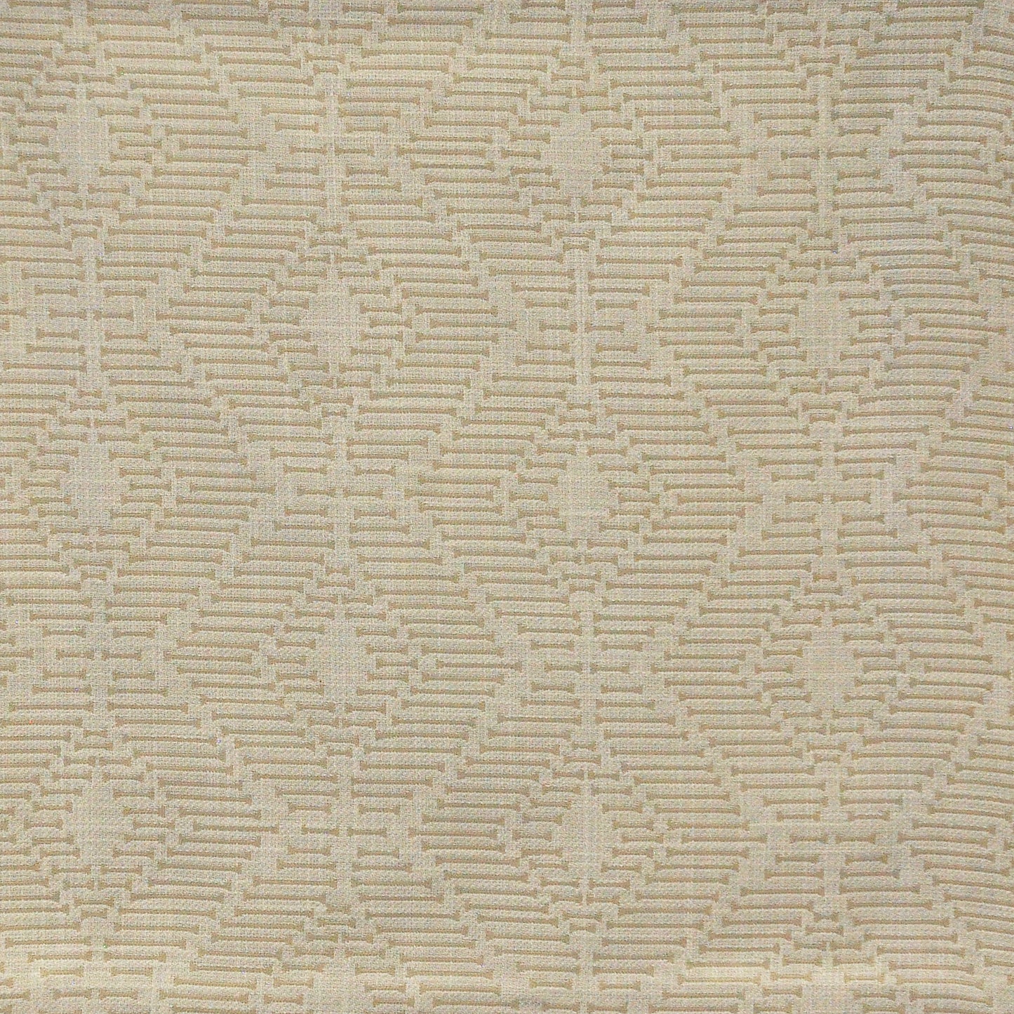 Purchase Maxwell Fabric - Orapa, # 647 Sesame