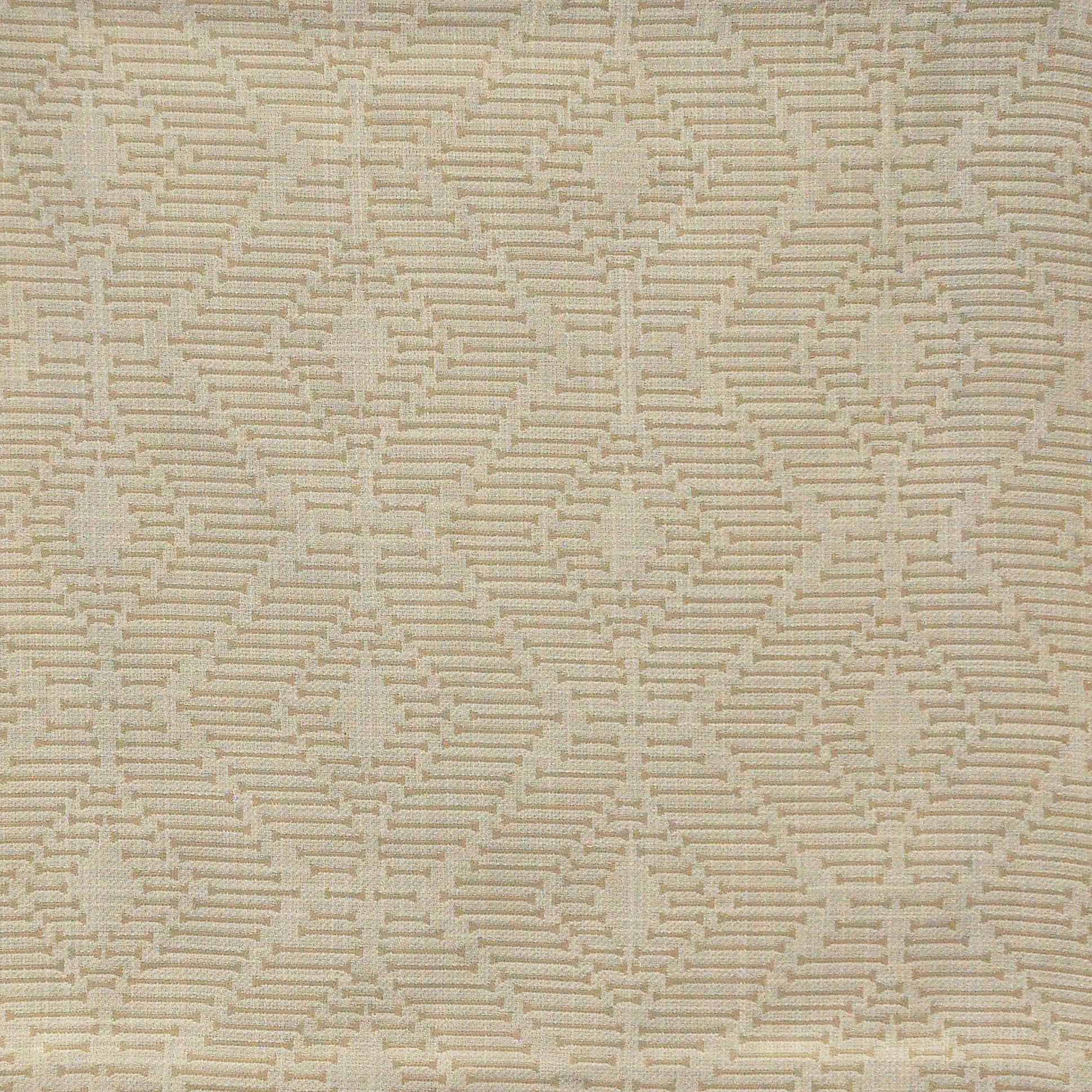 Purchase Maxwell Fabric - Orapa, # 647 Sesame