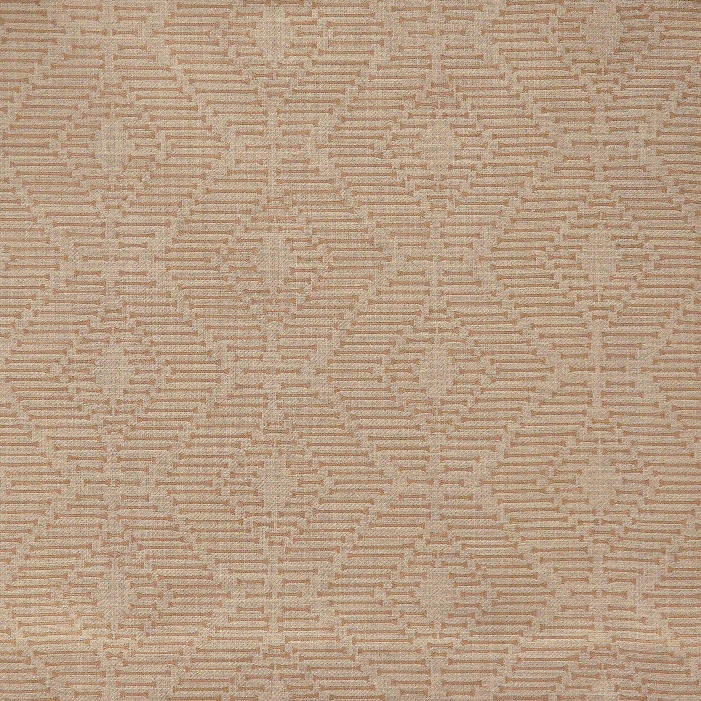 Purchase Maxwell Fabric - Orapa, # 723 Ballet