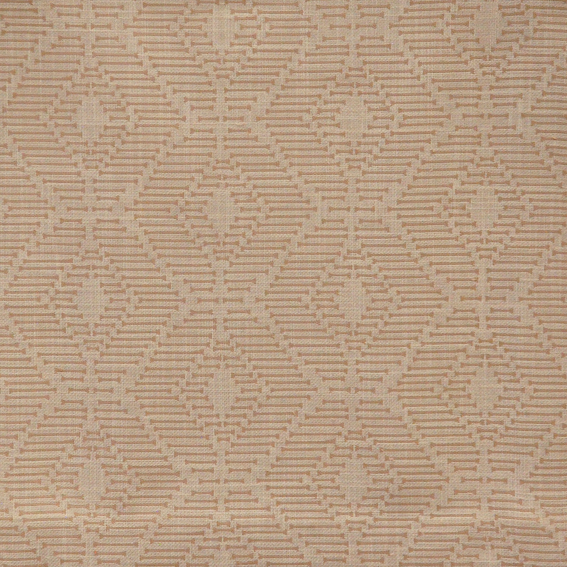 Purchase Maxwell Fabric - Orapa, # 723 Ballet