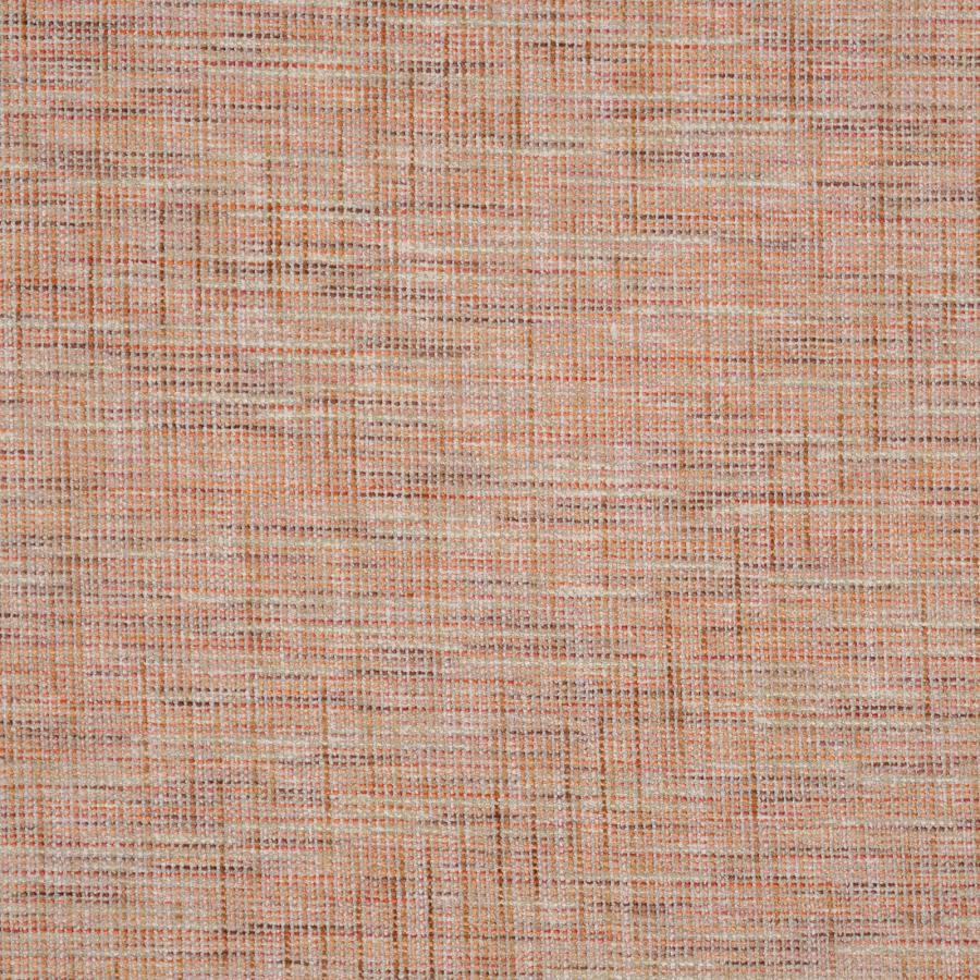 Purchase Maxwell Fabric - Olivetti, # 813 Sunrise