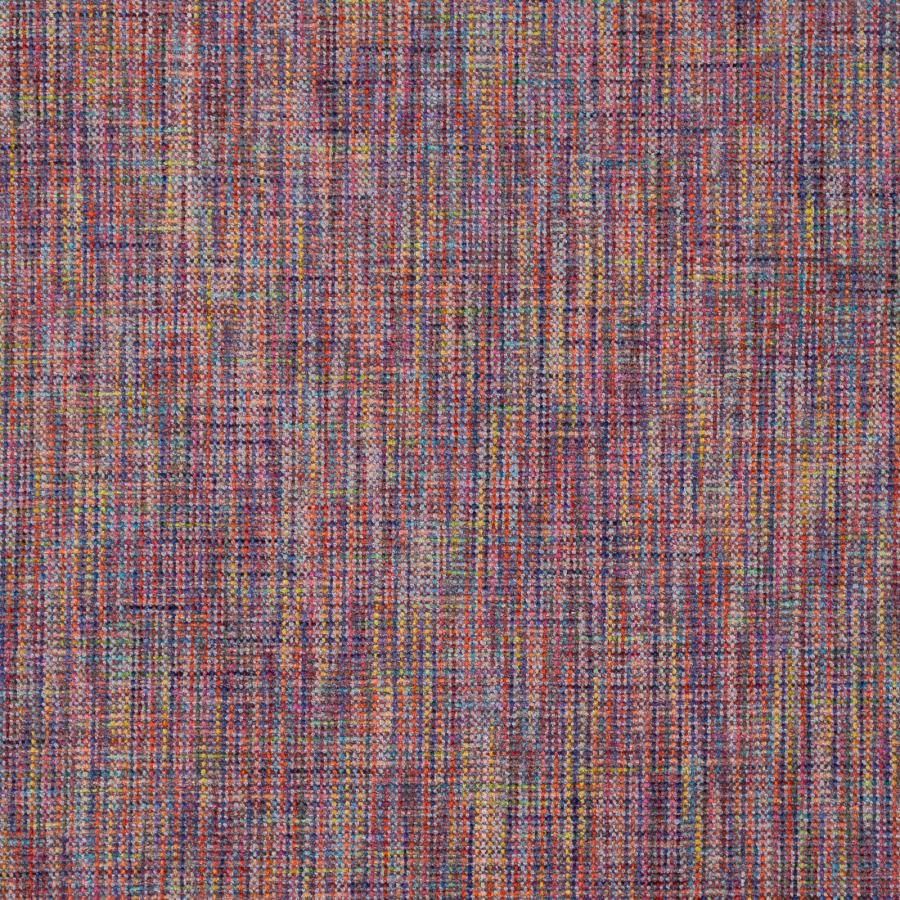 Purchase Maxwell Fabric - Olivetti, # 826 Crocus