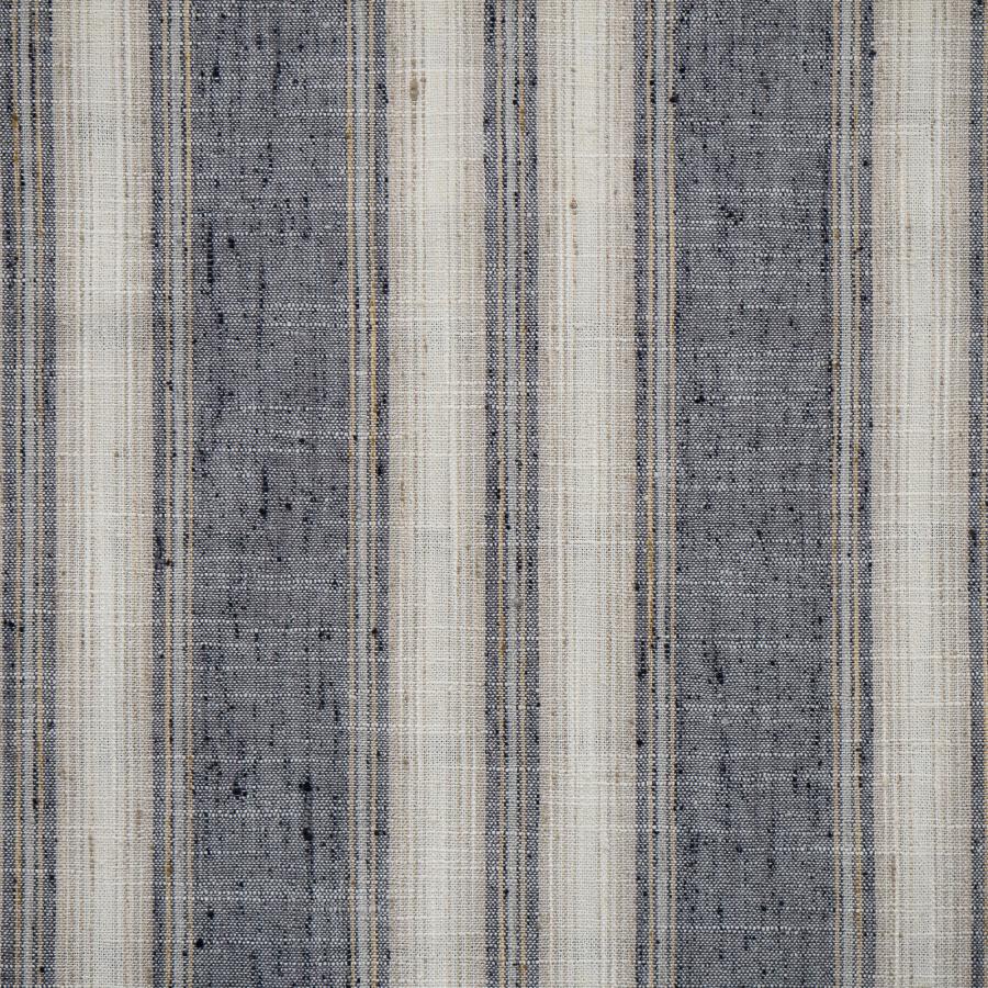 Purchase Maxwell Fabric - Omaha, # 625 Graphite