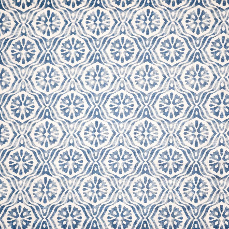 Purchase Maxwell Fabric - Orvieto, # 109 Danube