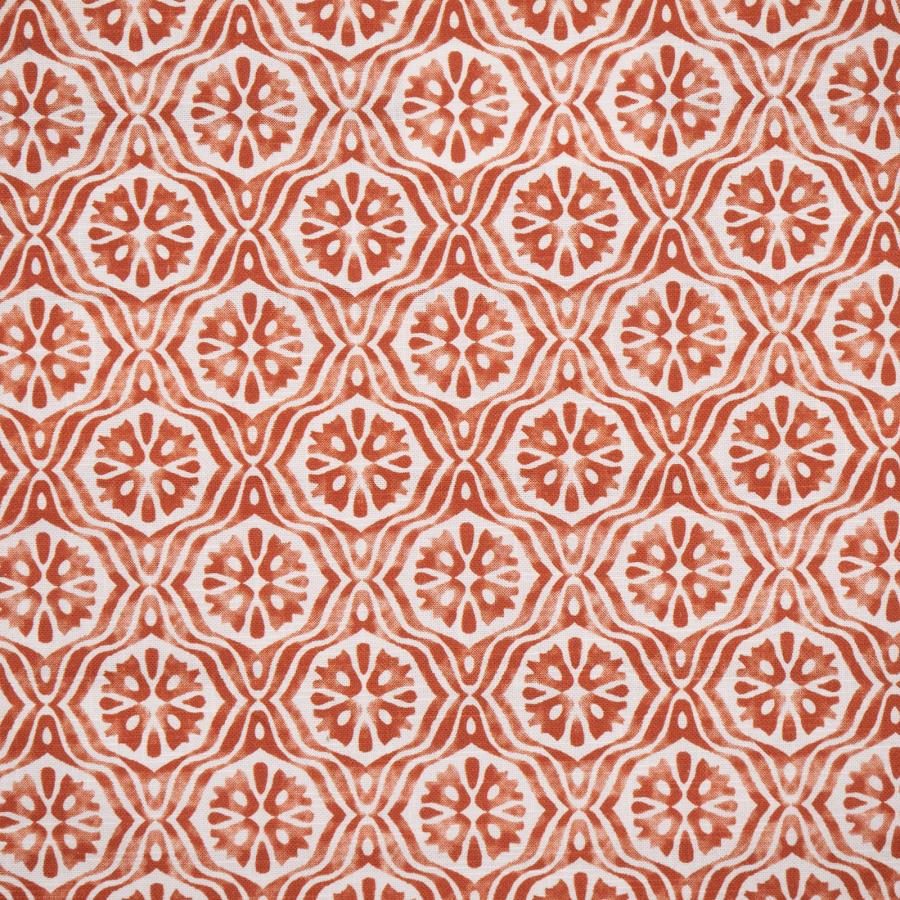 Purchase Maxwell Fabric - Orvieto, # 718 Tomato