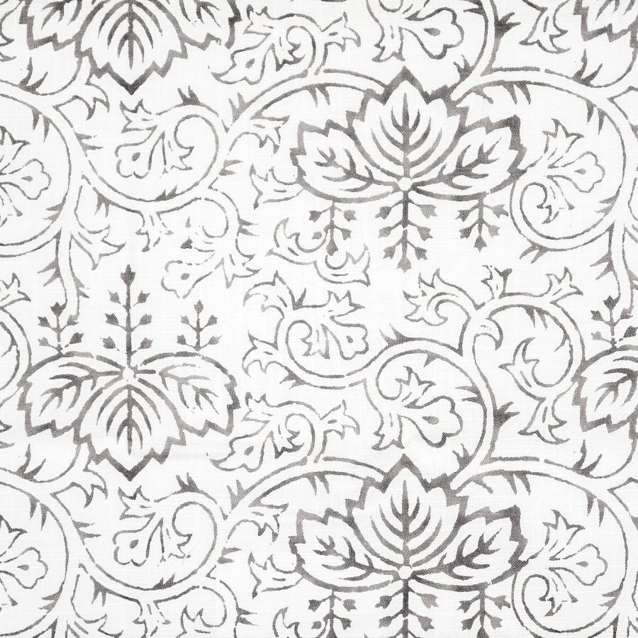 Purchase Maxwell Fabric - Orillia, # 230 Pewter
