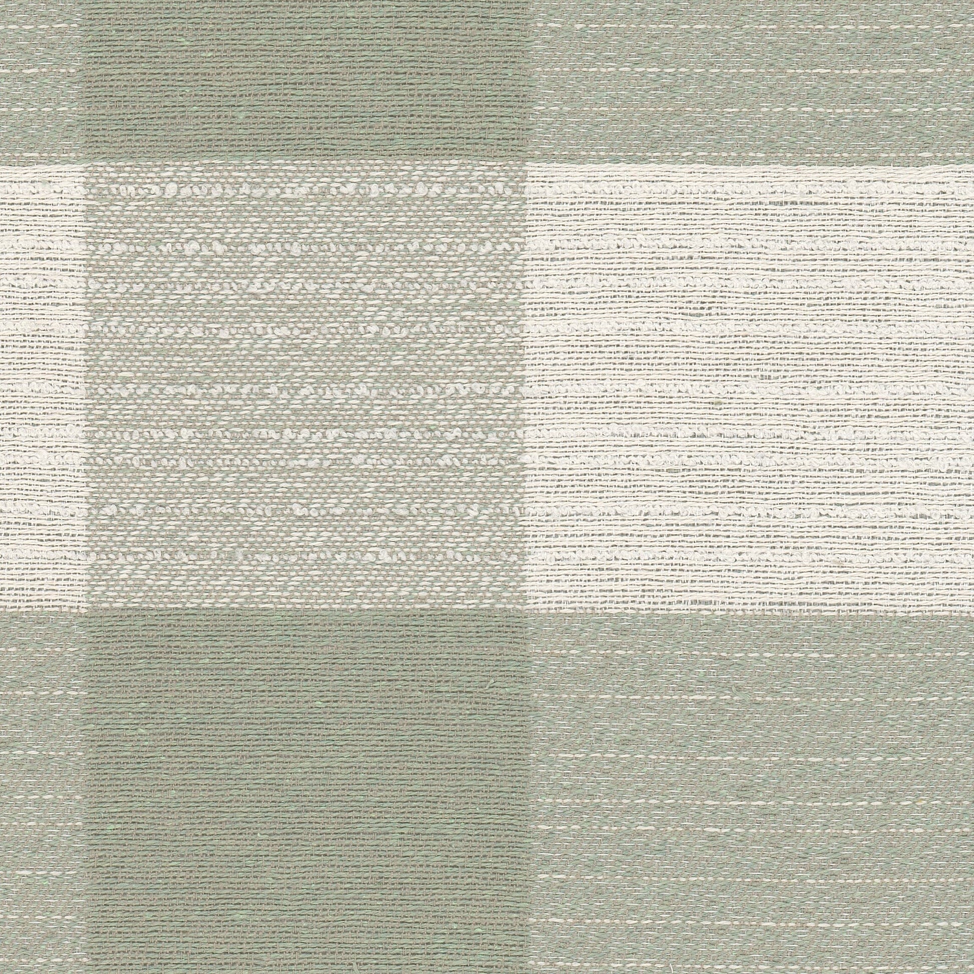 Purchase Stout Fabric Item Oakmont 2 Sage