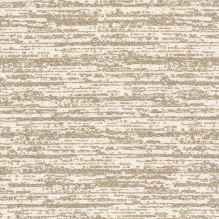Purchase Stout Fabric Item# Oakridge 1 Camel