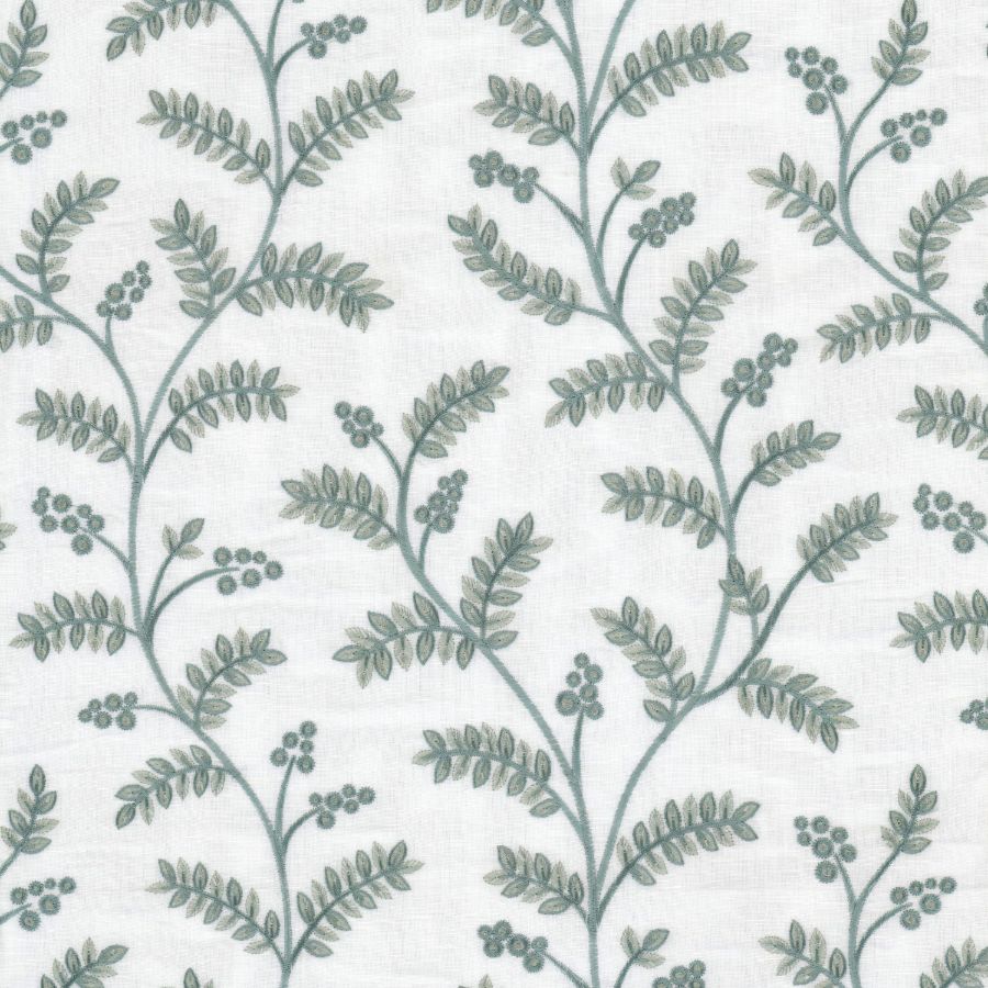 Purchase Stout Fabric Product Oaktree 1 Moonstone