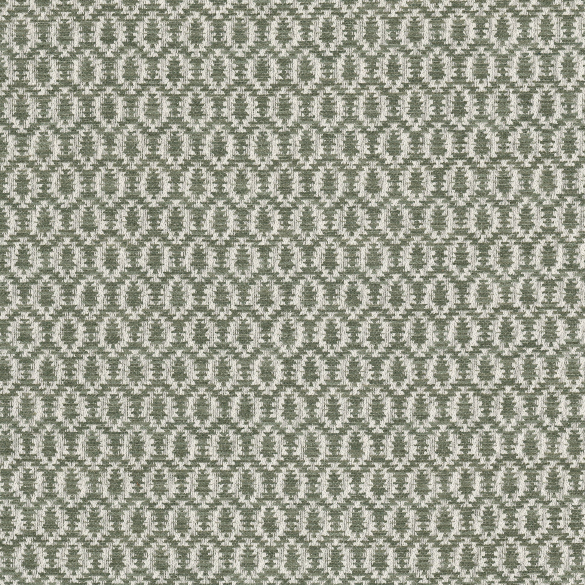 Purchase Stout Fabric SKU# Oath 1 Cypress