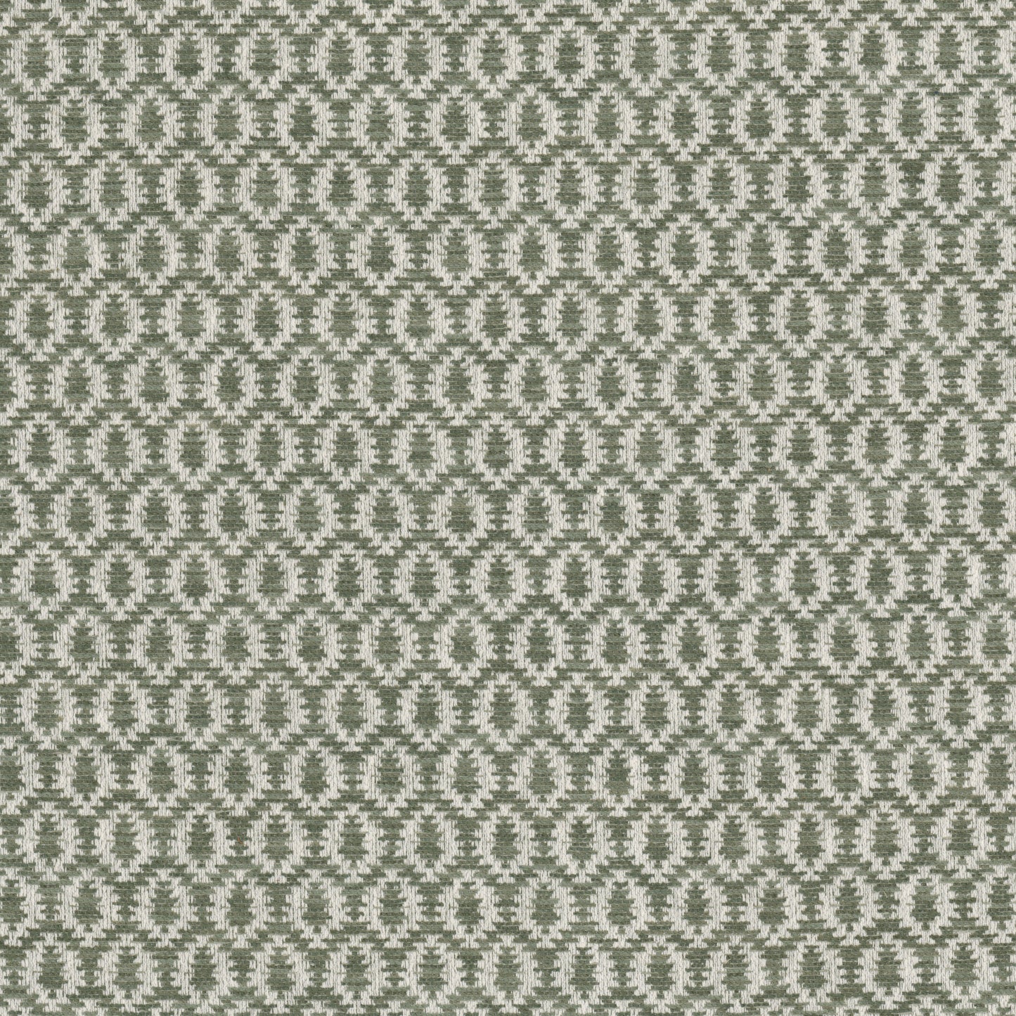 Purchase Stout Fabric SKU# Oath 1 Cypress